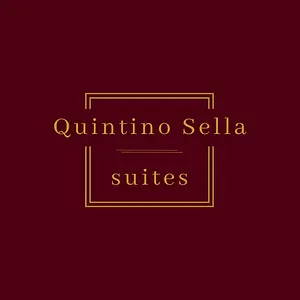 Quintino Sella Affittacamere