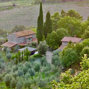 https://casa-della-madonna.it-tuscanyhotel.com